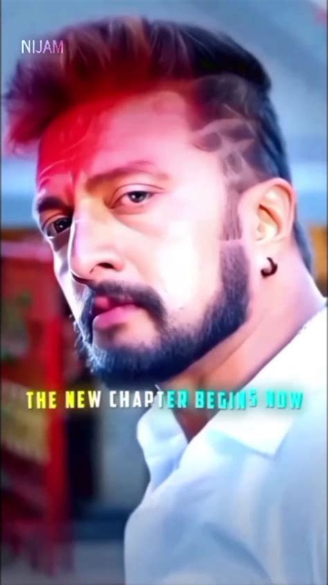 sudeep dalamal ramnani instagram|KicchaSudeepa (@kichchasudeepa) • Instagram photos and videos.